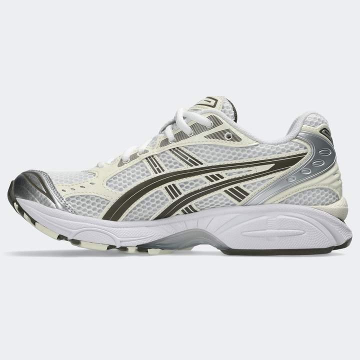 אסיקס ג'ל קיאנו 14 | GEL KAYANO 14