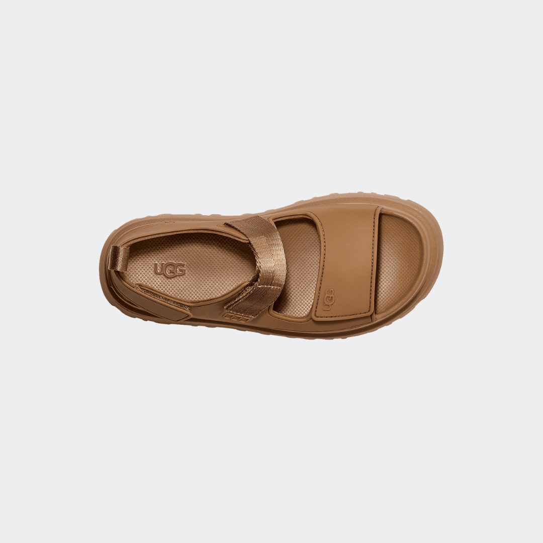 UGG סנדל | BRWN Sandal