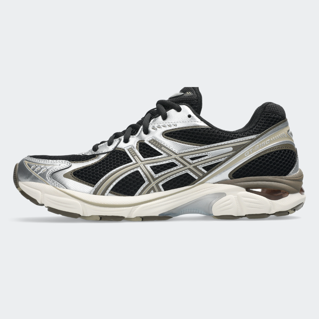 Asics GT 2160 Unisex  | נעלי אסיקס יוניסקס אסיקס