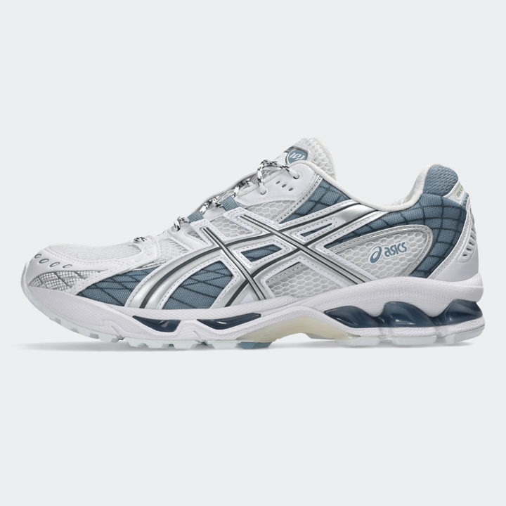 Asics Gel Nimbus 10.1 Unisex | סניקרס ג`ל נימבוס 10.1 יוניסקס אסיקס