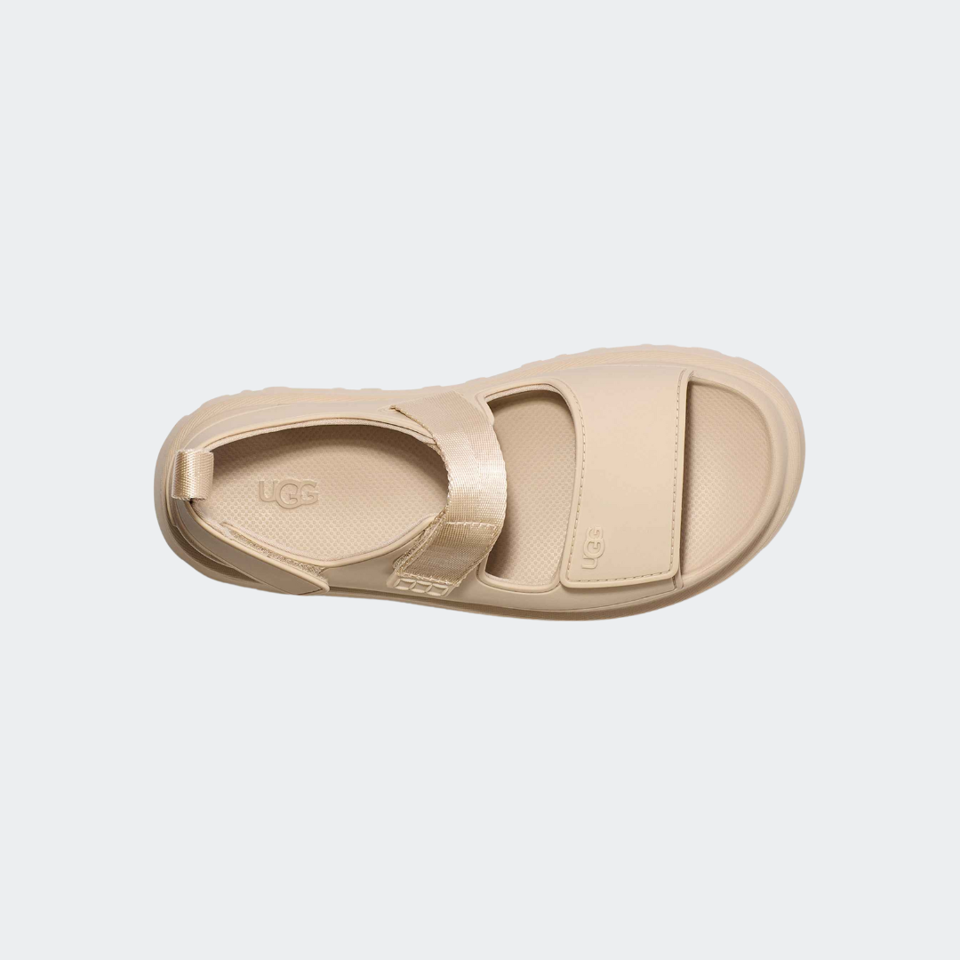 UGG סנדל | SSAL Sandal