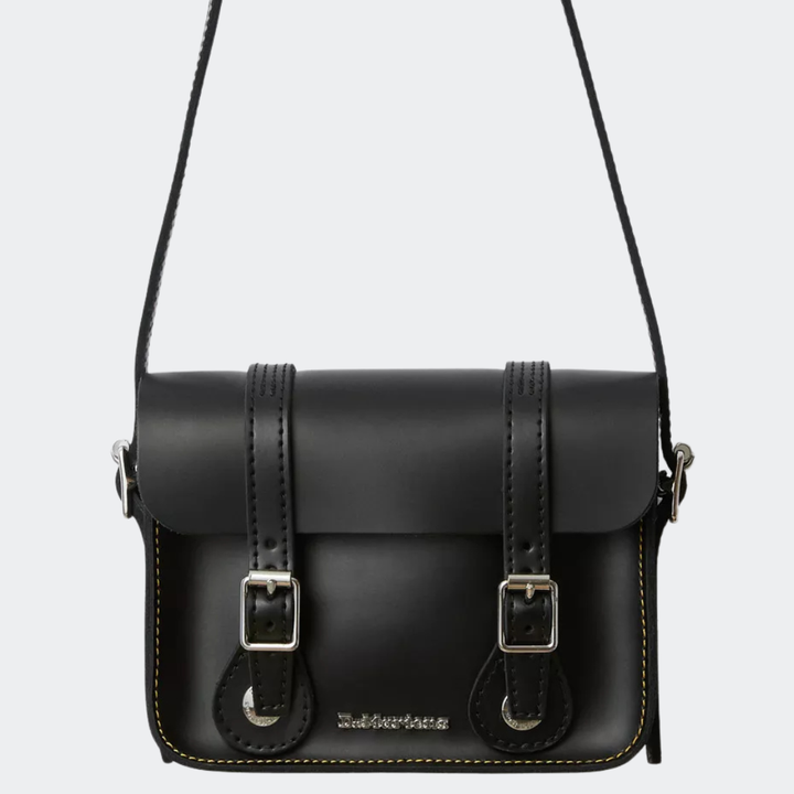ד״ר מרטינס תיק סאצ'ל | Dr. Martens Satchel
