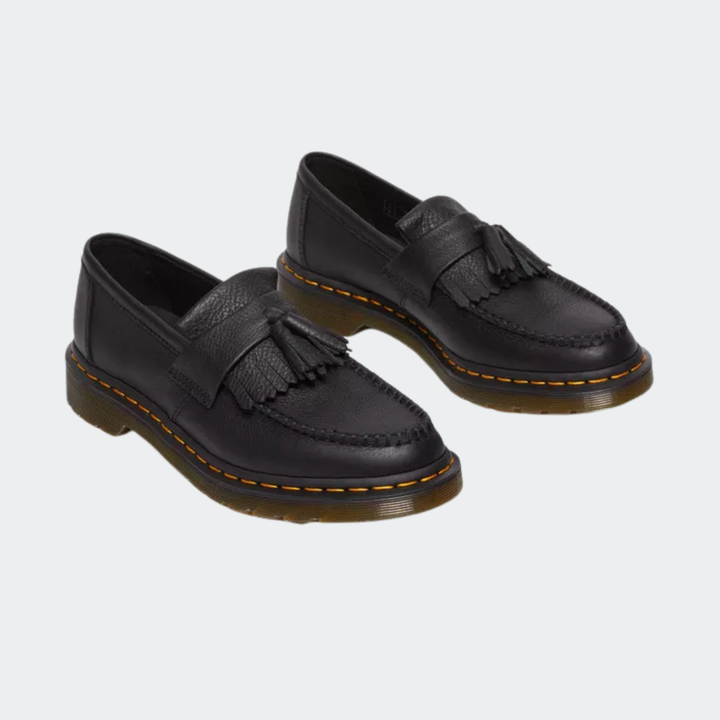 1461 Smooth Leather Oxford Shoes | נעלי מוקסין עור ד״ר מרטינס