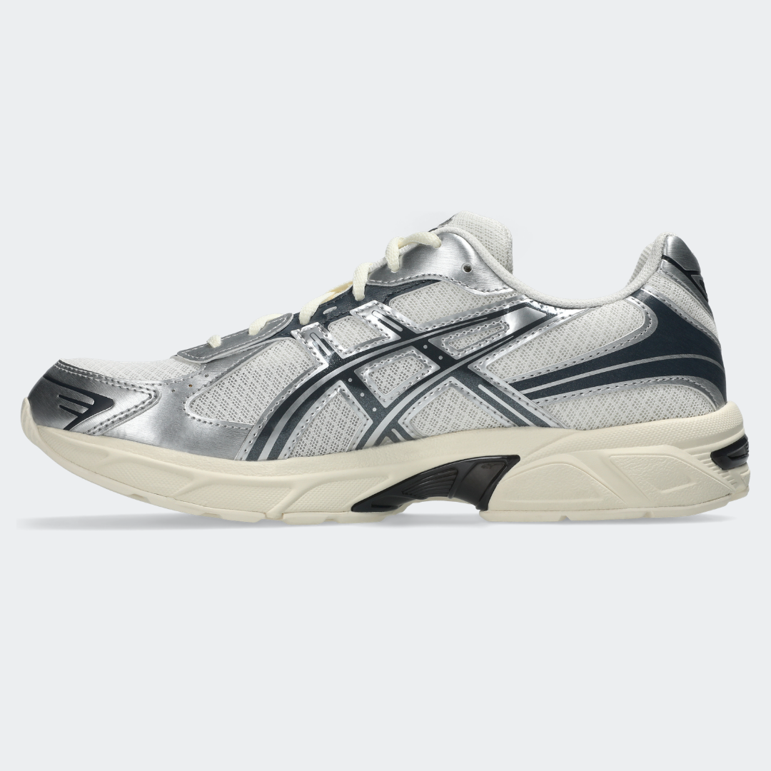 Asics Gel 1130 Unisex   | סניקרס ג'ל 1130 יוניסקס אסיקס