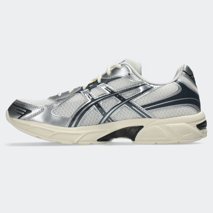 Asics Gel 1130 Unisex   | סניקרס ג'ל 1130 יוניסקס אסיקס