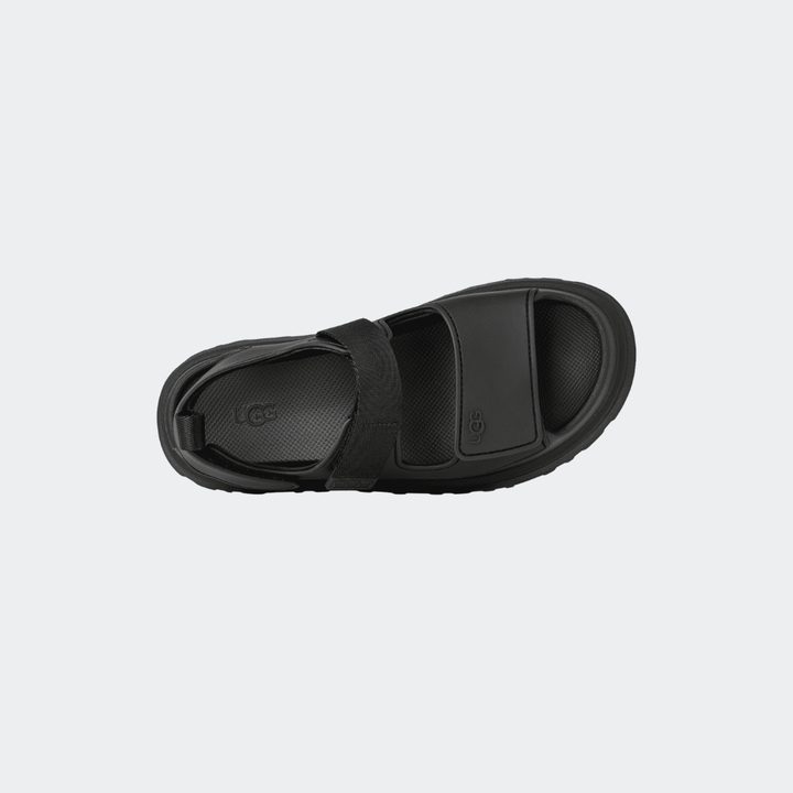 UGG סנדל | BLK Sandal