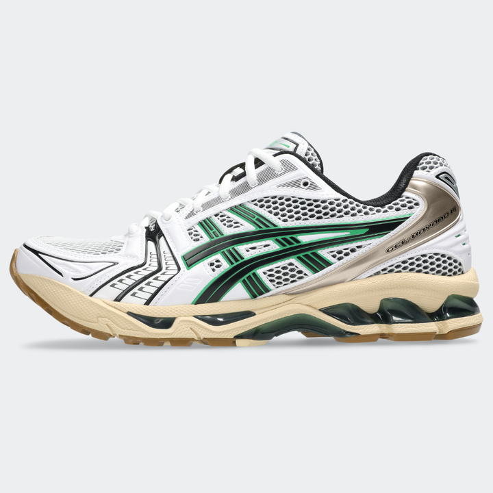 אסיקס ג'ל קיאנו 14 | GEL KAYANO 14