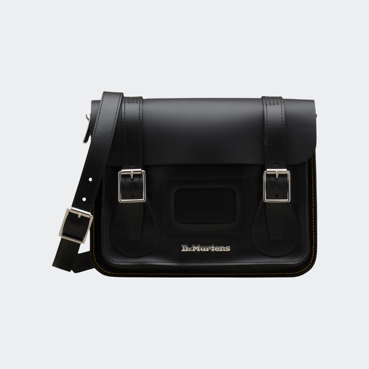 ד״ר מרטינס תיק סאצ'ל | Dr. Martens Satchel
