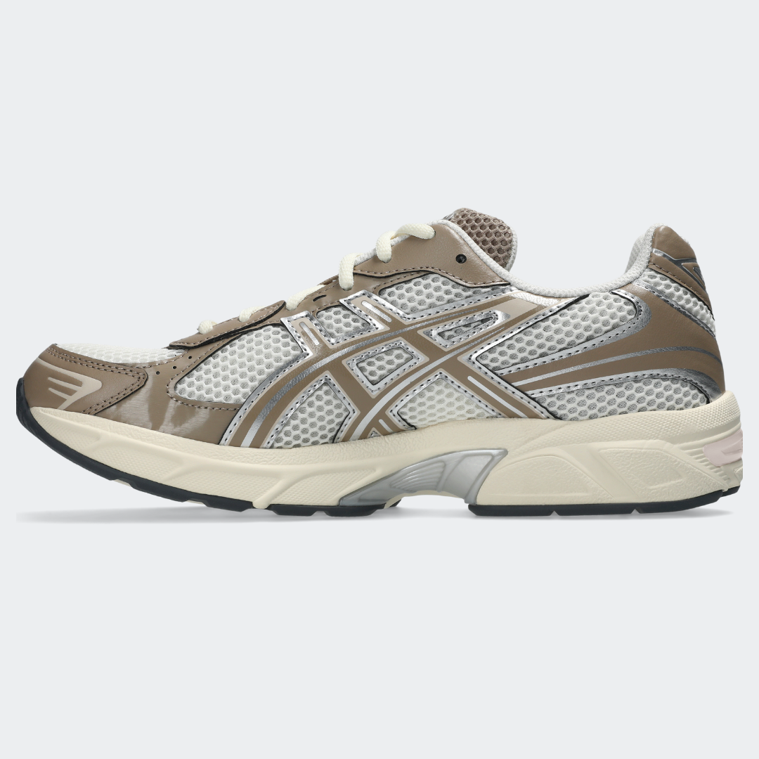 אסיקס ג'ל | GEL 1130