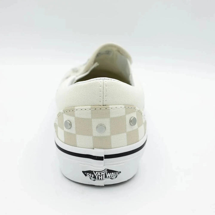 CLASSIC SLIP-ON