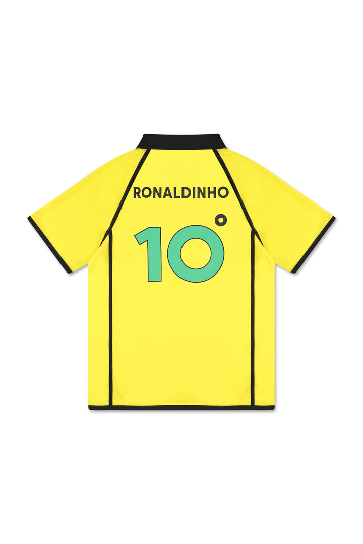 OFFSIDE \ BRAZIL