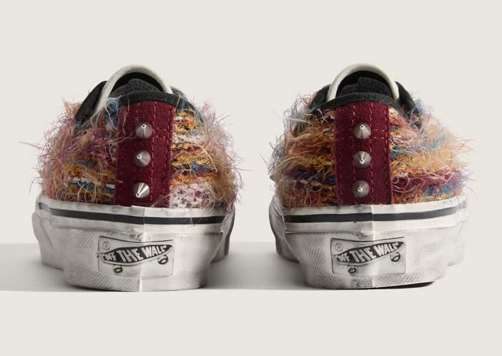LX AUTHENTIC 44