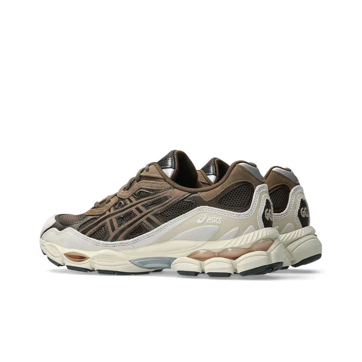 ASICS GEL-NYC