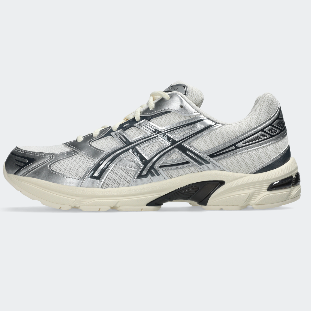 Asics Gel 1130 Unisex   | סניקרס ג'ל 1130 יוניסקס אסיקס
