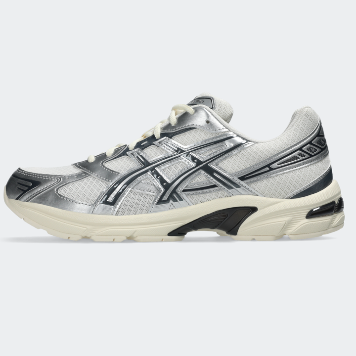 Asics Gel 1130 Unisex   | סניקרס ג'ל 1130 יוניסקס אסיקס