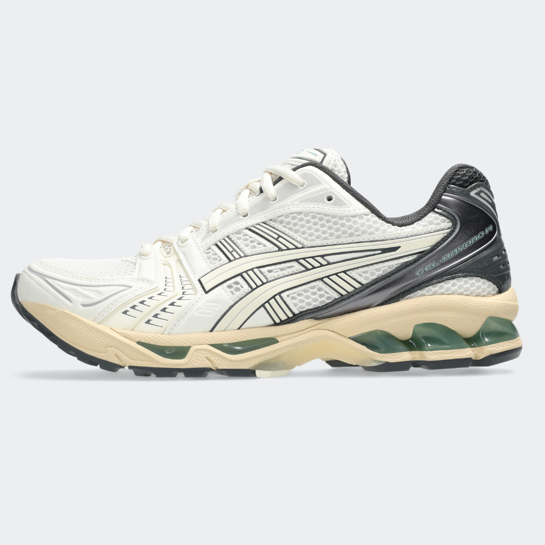 אסיקס ג'ל קיאנו 14 | GEL KAYANO 14