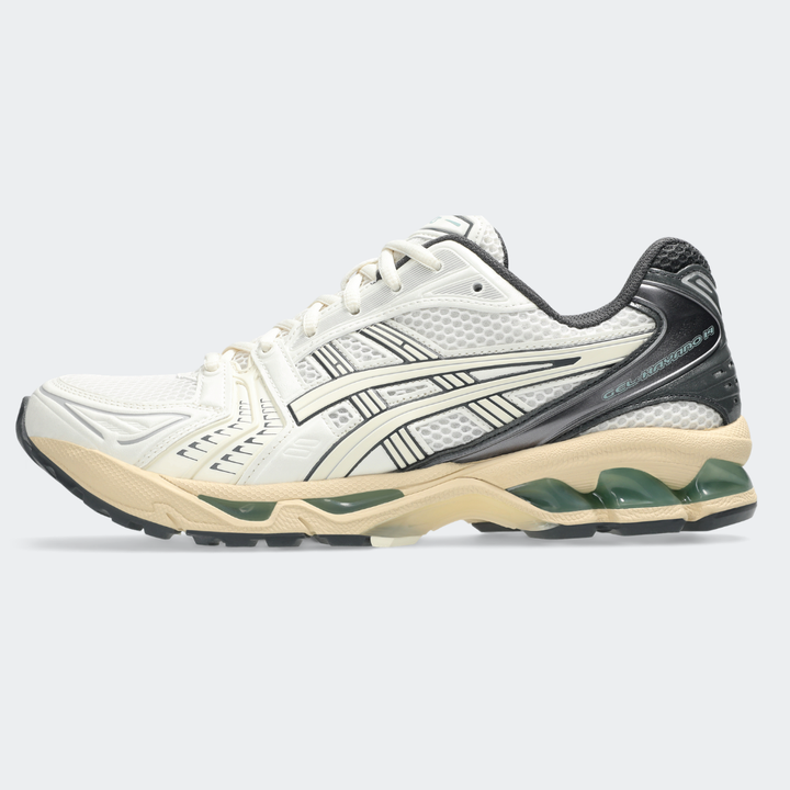 אסיקס ג'ל קיאנו 14 | GEL KAYANO 14
