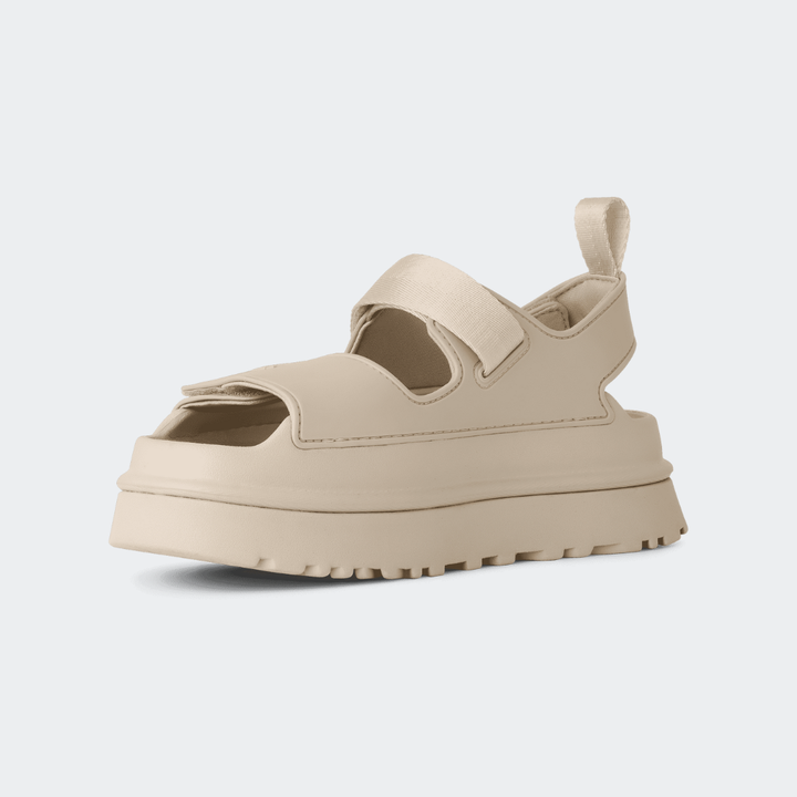 UGG סנדל | SSAL Sandal