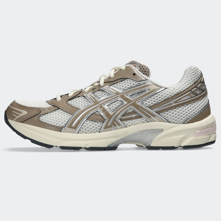 אסיקס ג'ל | GEL 1130