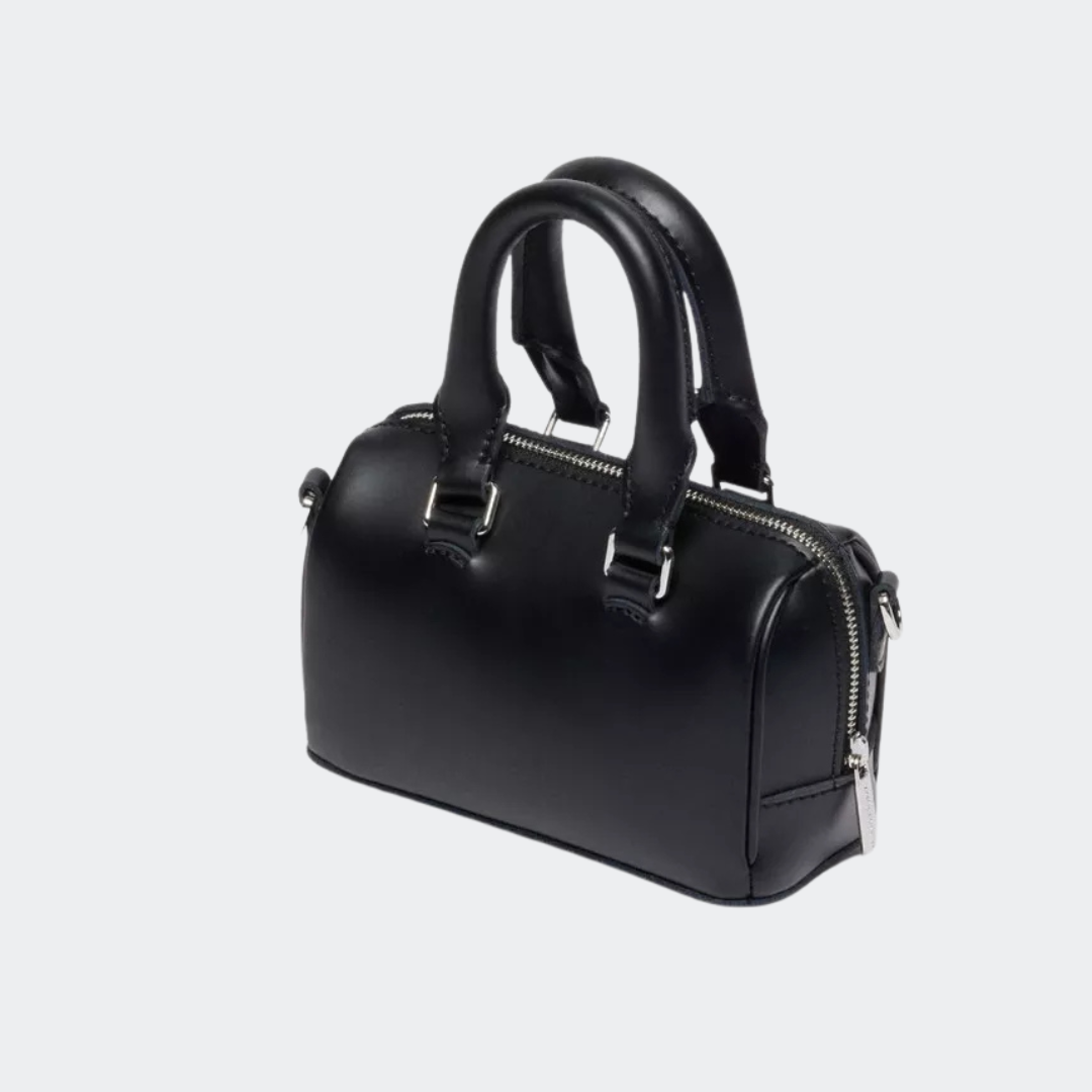 ד״ר מרטינס תיק מיני |  Dr. Martens Mini Top Handle Bag