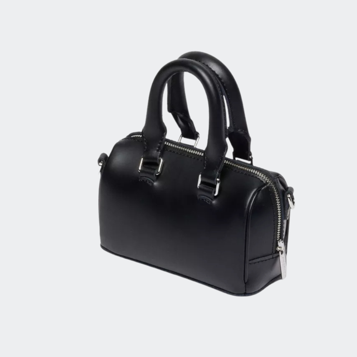 ד״ר מרטינס תיק מיני |  Dr. Martens Mini Top Handle Bag