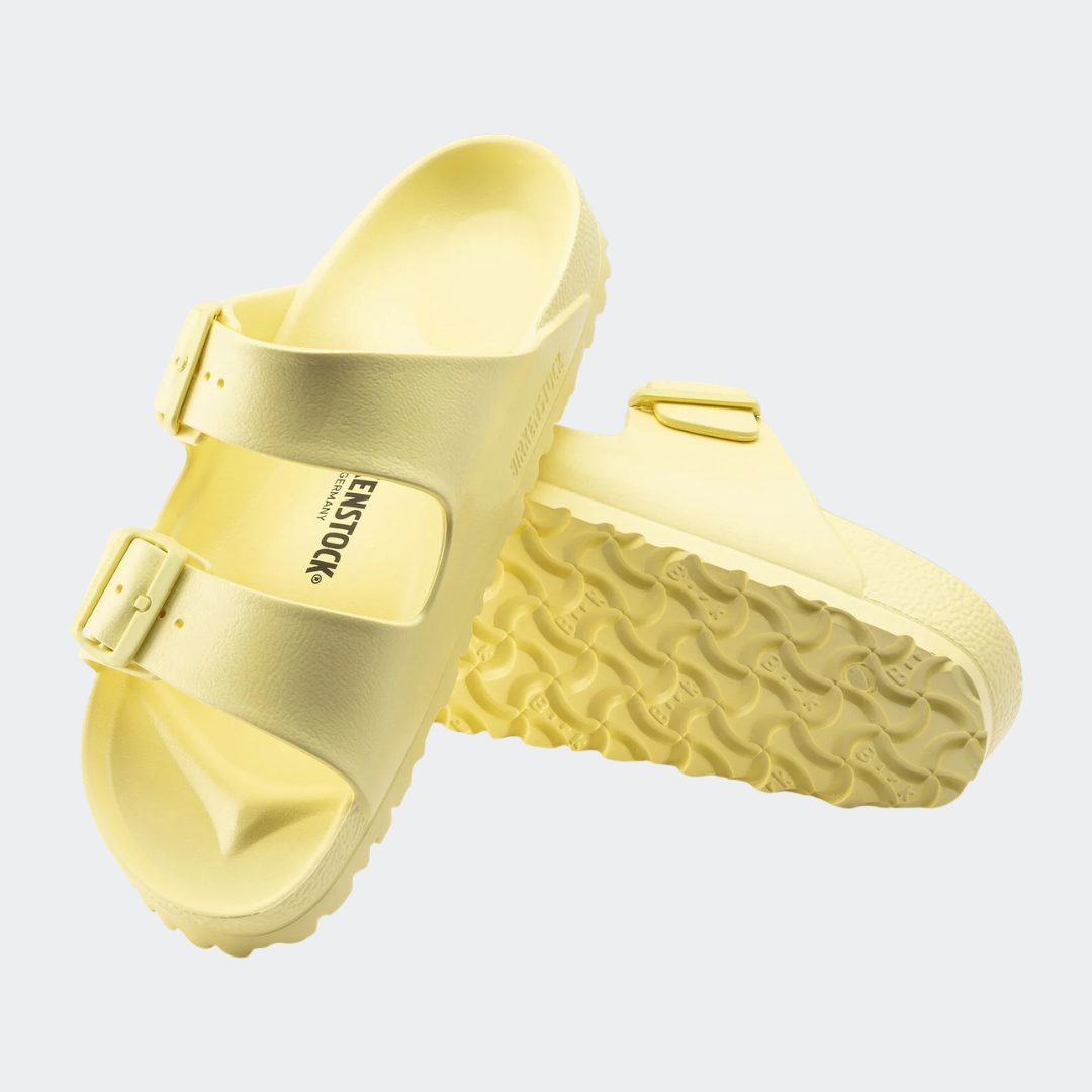 בירקנשטוק כפכפים פופקורן | Arizona EVA Popcorn