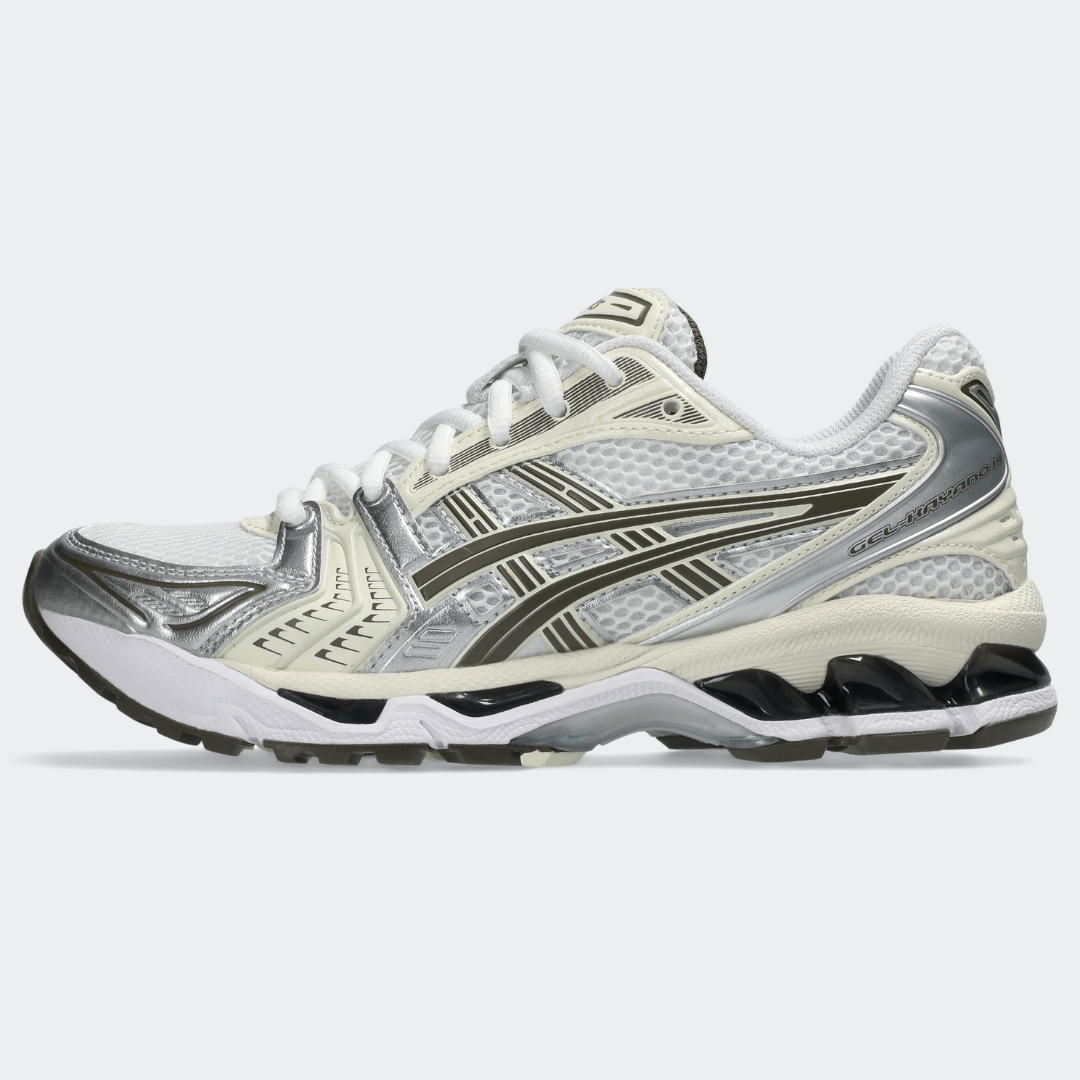 אסיקס ג'ל קיאנו 14 | GEL KAYANO 14