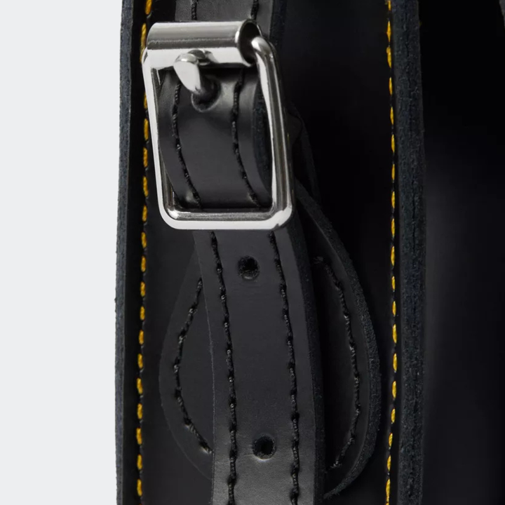 ד״ר מרטינס תיק סאצ'ל | Dr. Martens Satchel