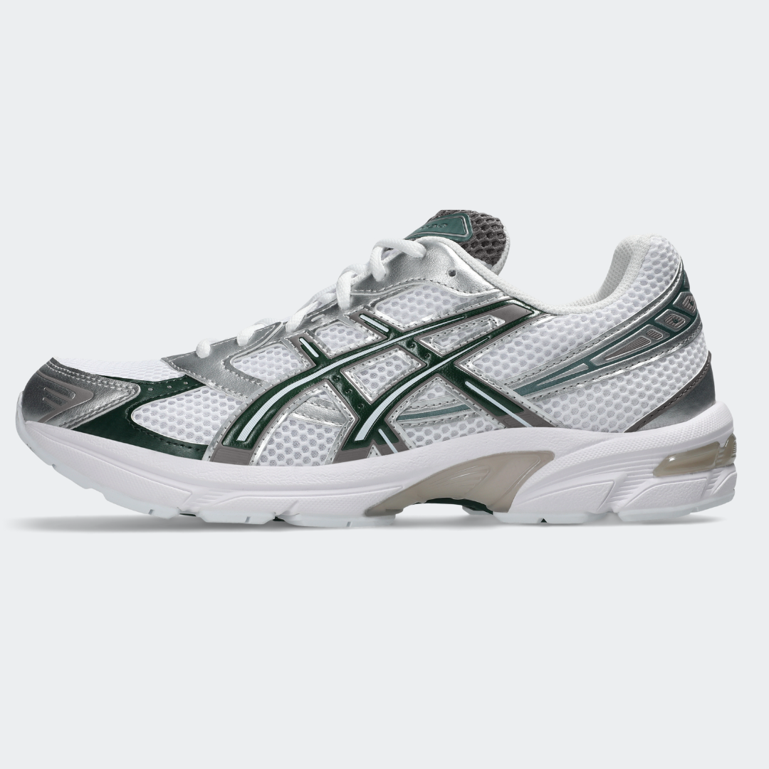 אסיקס ג'ל | GEL 1130