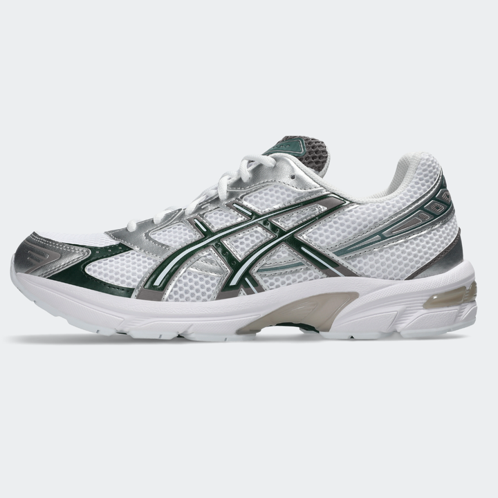 אסיקס ג'ל | GEL 1130