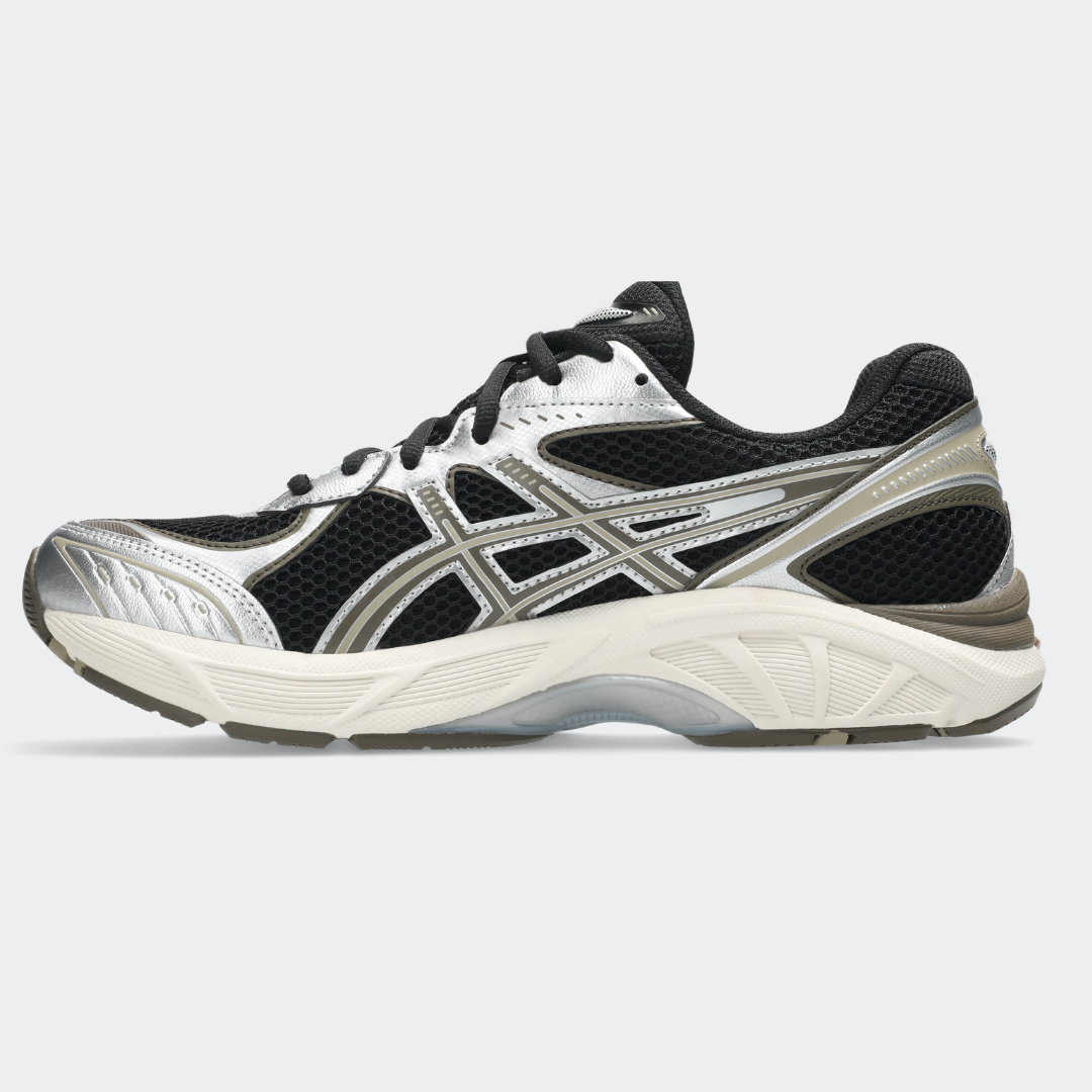 Asics GT 2160 Unisex  | נעלי אסיקס יוניסקס אסיקס