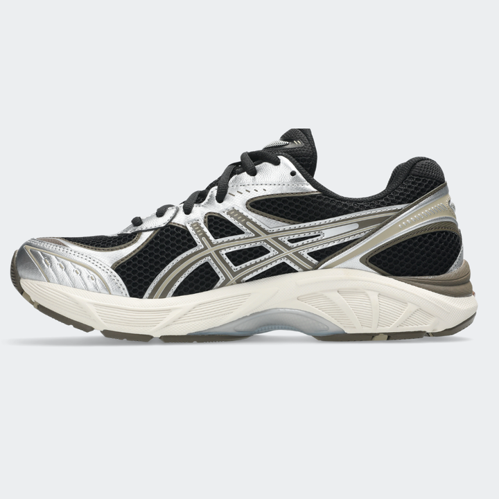 Asics GT 2160 Unisex  | נעלי אסיקס יוניסקס אסיקס