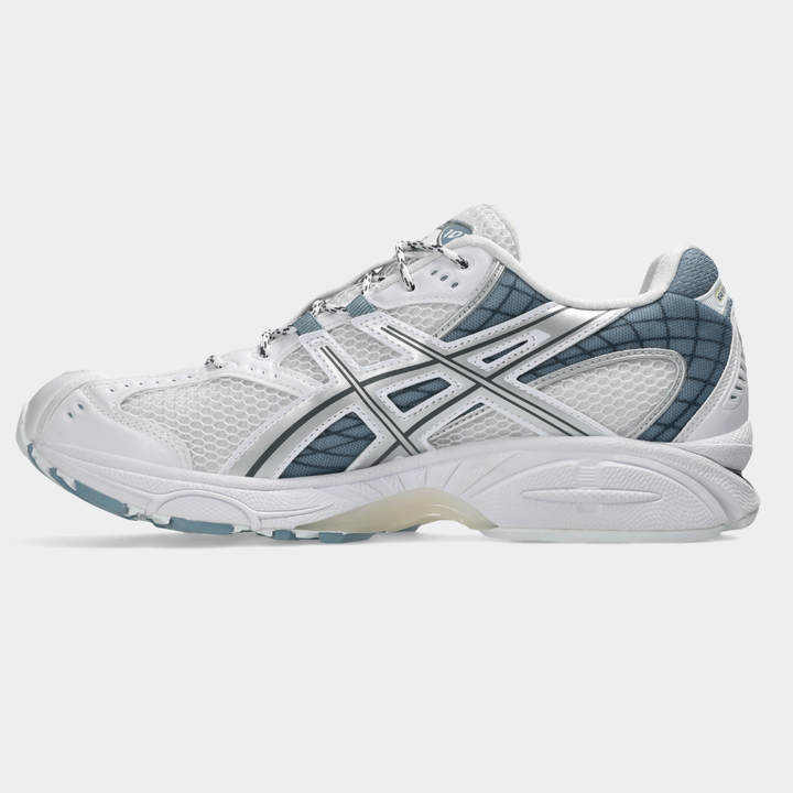 Asics Gel Nimbus 10.1 Unisex | סניקרס ג`ל נימבוס 10.1 יוניסקס אסיקס