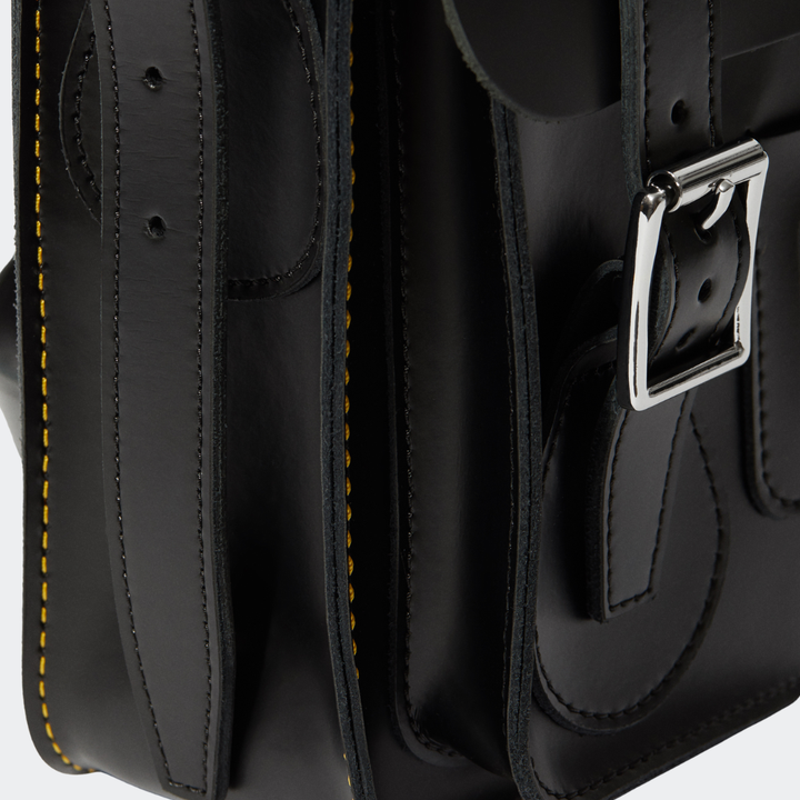 ד״ר מרטינס תיק סאצ'ל | Dr. Martens Satchel