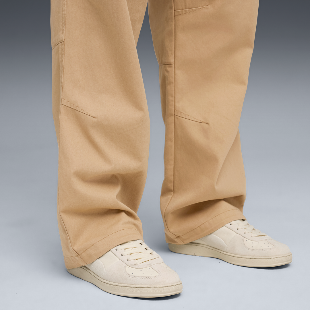 SUPER TEAM REPRESENT