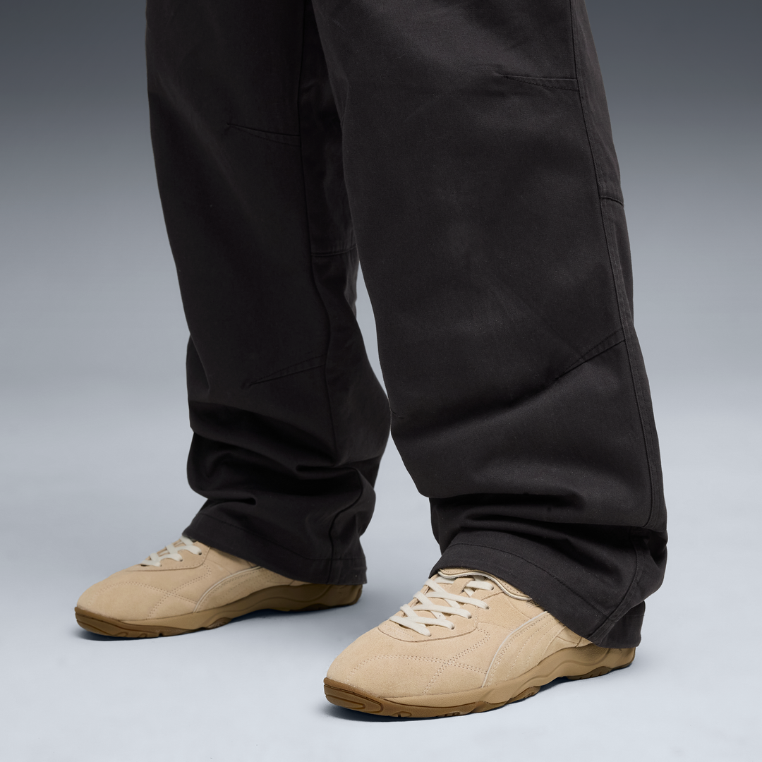 KING INDOOR REPRESENT