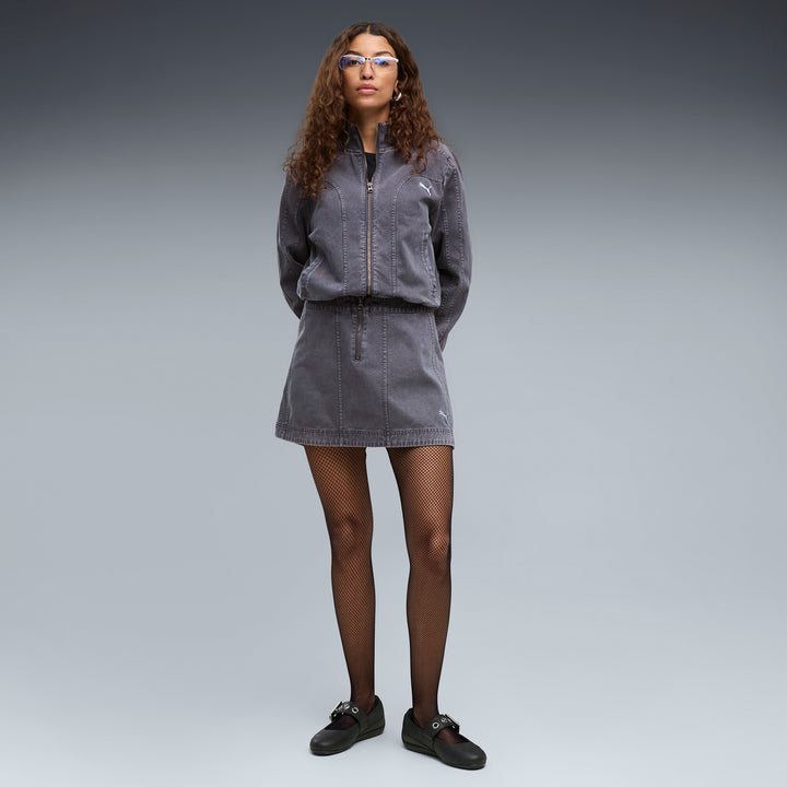 SPEEDCAT BALLET DREES UP