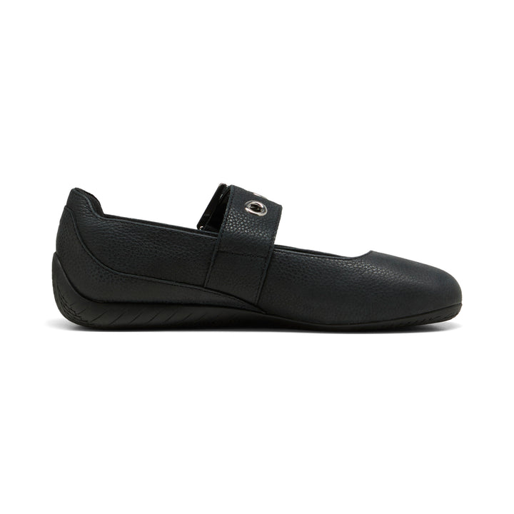 SPEEDCAT BALLET DREES UP