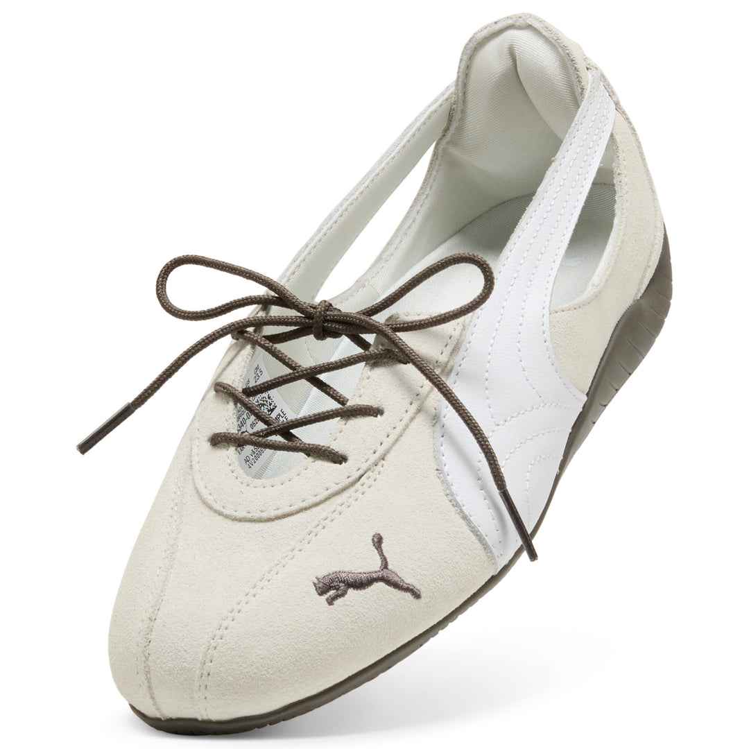 SPEEDCAT BALLET NOVA
