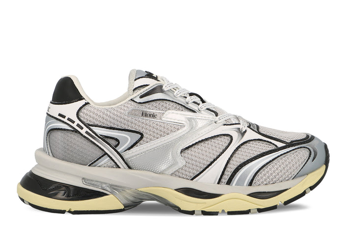 KENDARI METALLIC