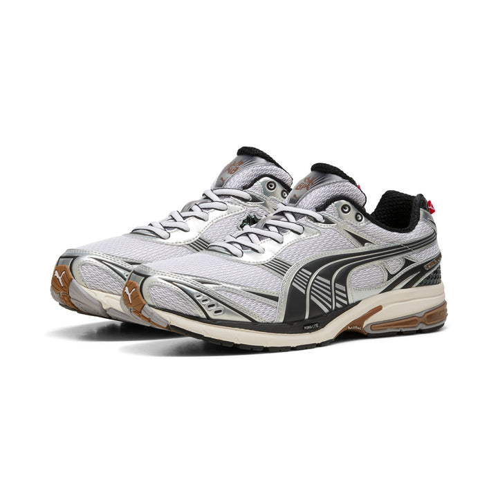 PUMA HOMURA OG+