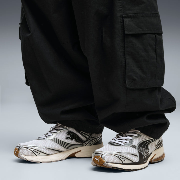 PUMA HOMURA OG+