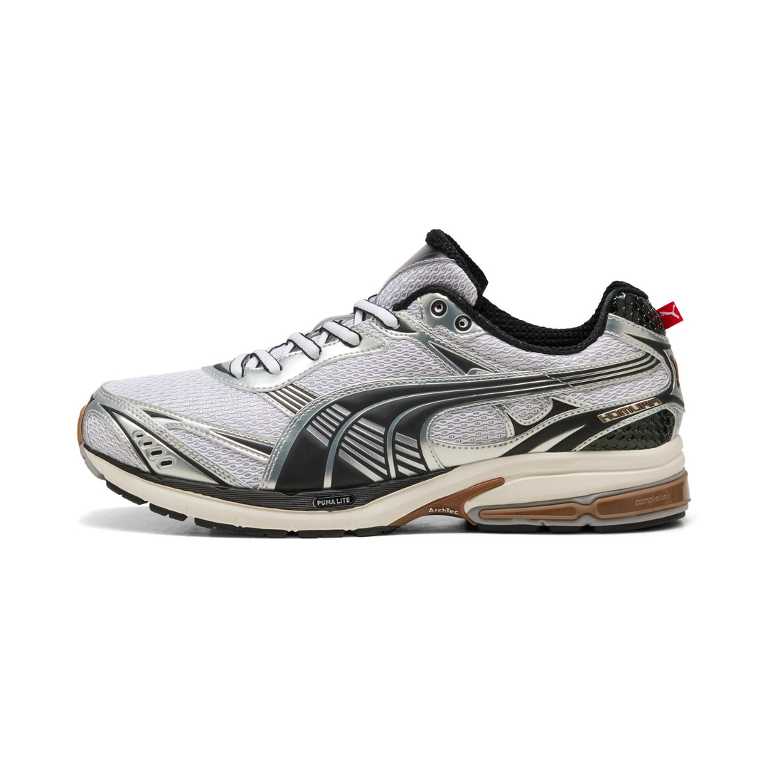 PUMA HOMURA OG+