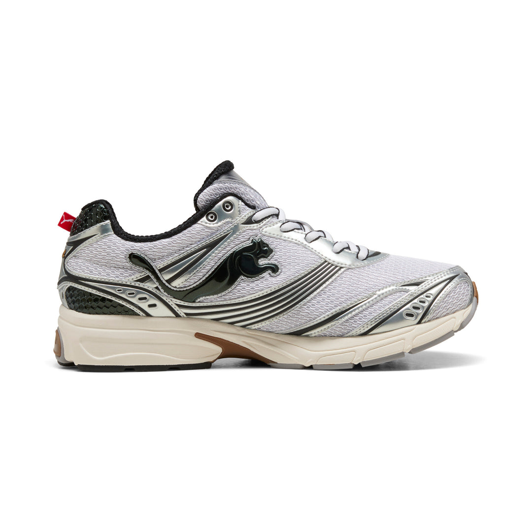 PUMA HOMURA OG+