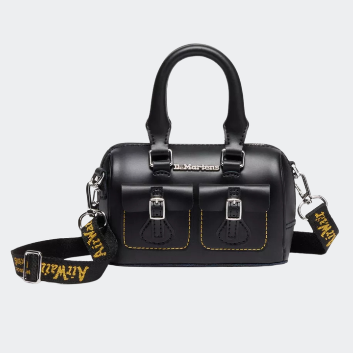 ד״ר מרטינס תיק מיני |  Dr. Martens Mini Top Handle Bag