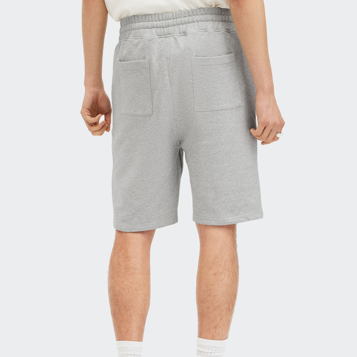 UNDERGROUND SWEATSHORT