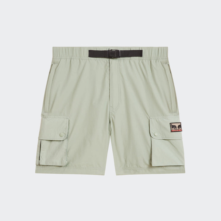 X OBEY SHORT