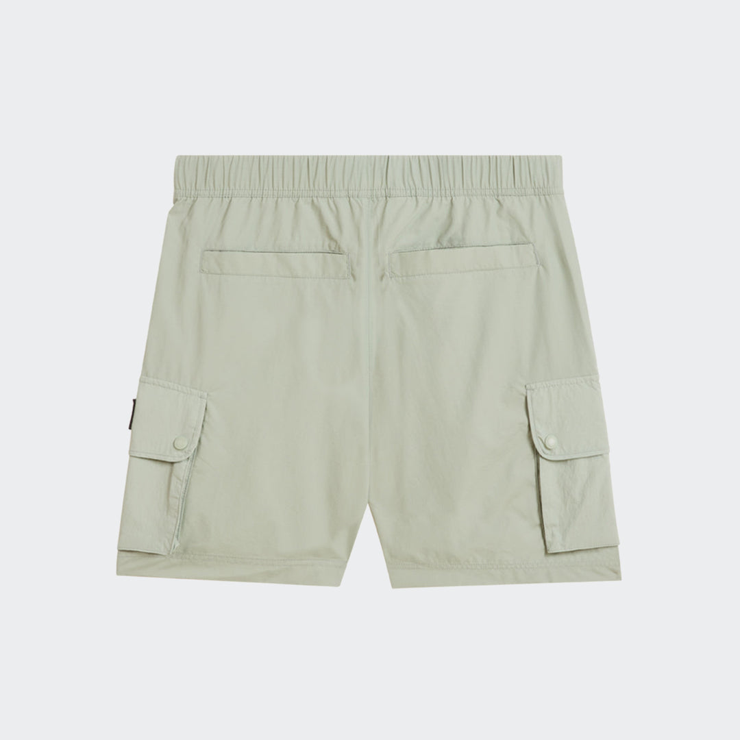 X OBEY SHORT