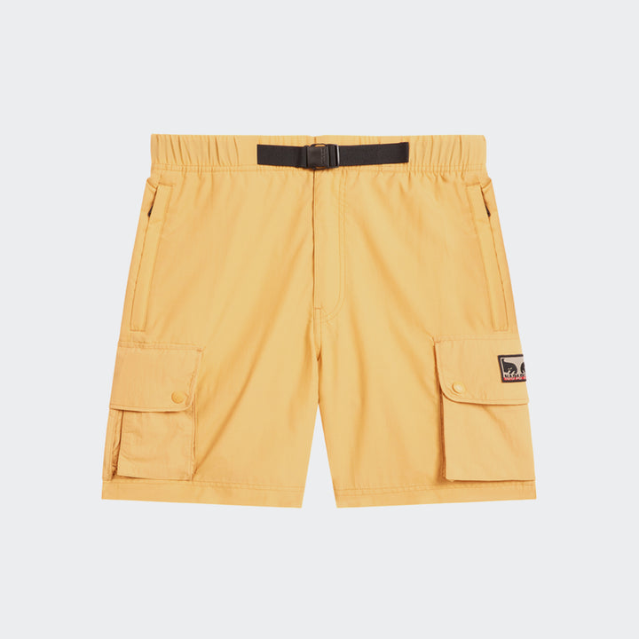 X OBEY SHORT