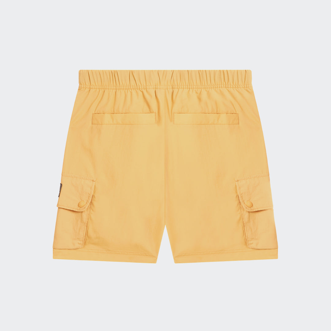 X OBEY SHORT